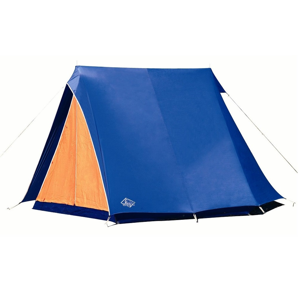 Tienda de Hosa CANADA nylon - azul – Camping Sport