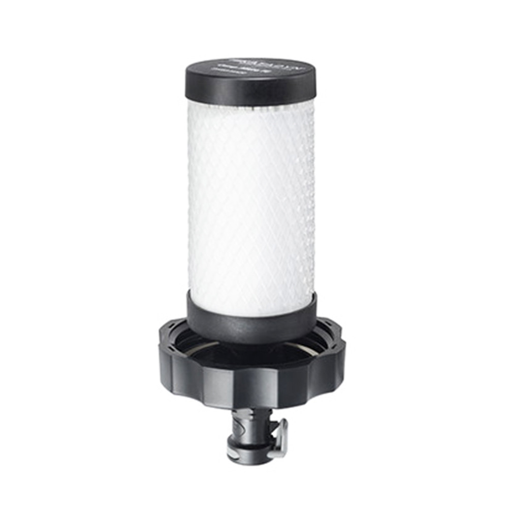 Recambio cartucho de cerámica filtro Katadyn Hiker Pro REPLACEMENT CARTRIDGE