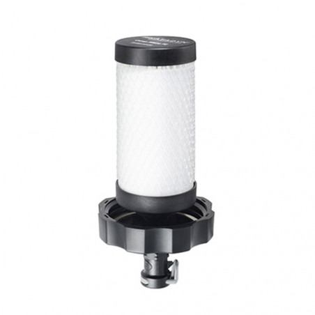 Recambio cartucho de cerámica filtro Katadyn Hiker Pro REPLACEMENT CARTRIDGE