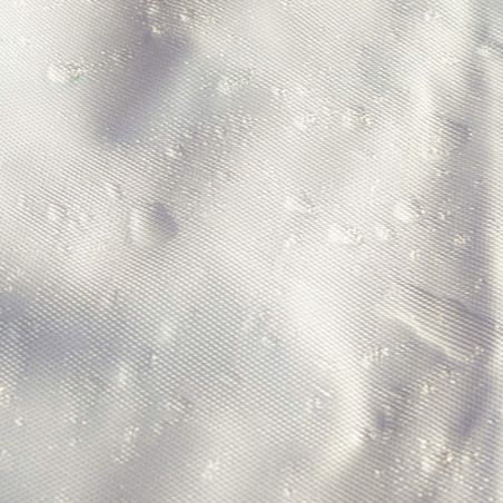 Funda cubre mesa rectangular/ovalada L Campingaz