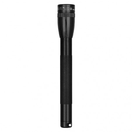 Linterna MAG-LITE MINI LED - negra