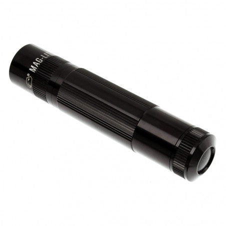 Linterna Maglite® XL50 3AAA - negra