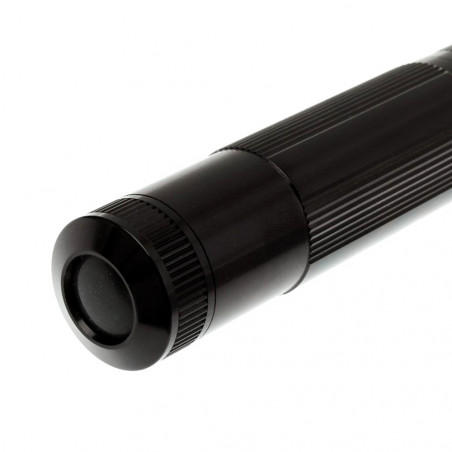Linterna Maglite® XL50 3AAA - negra