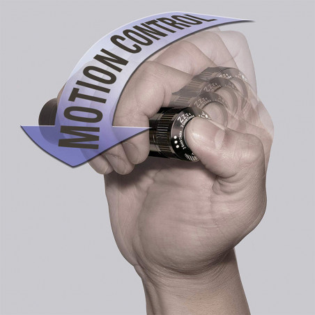 Linterna Maglite® XL50 3AAA - negra