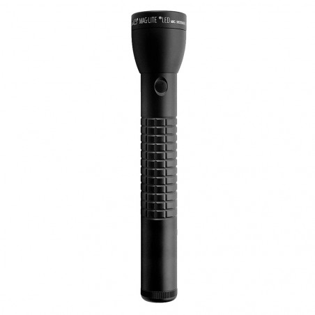 Linterna Maglite® ML300LX 3D LED – negra
