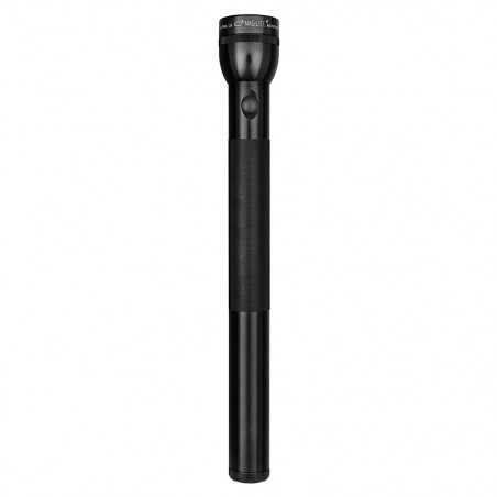 Linterna Maglite® STANDARD D 5D – negra