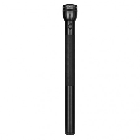 Linterna Maglite® STANDARD D 6D – negra