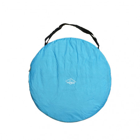 Tienda de campaña instantánea Hosa POP UP 3 - azul