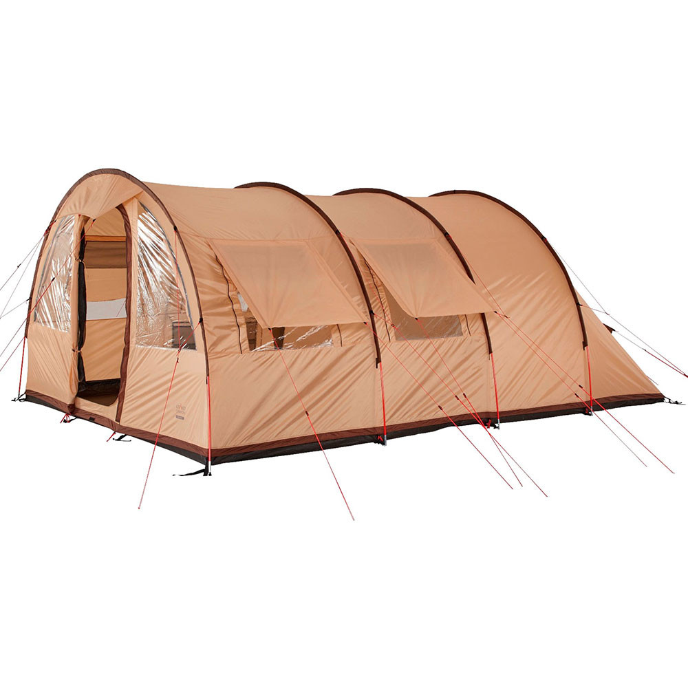 Grand Canyon Helena 3 camping tent different colors 3-person tent 