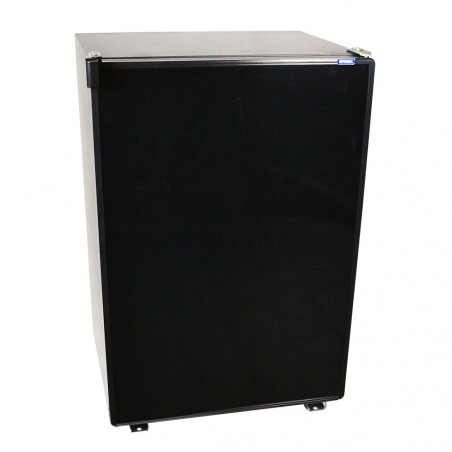 Nevera frigorífico eléctrico Engel SD90 - 80 Litros