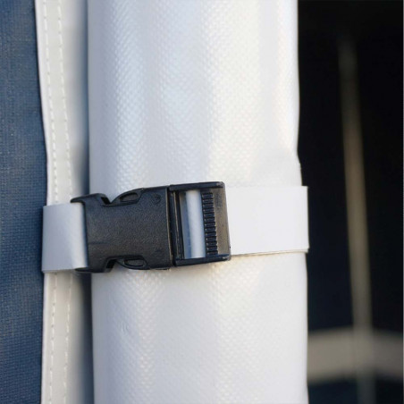 Tienda cocina Hosa FLORIDA 250 - 2,5 X 1,5 M