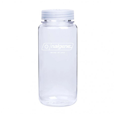 Nalgene Bote de Cocina 500 ml – Contenedor estanco