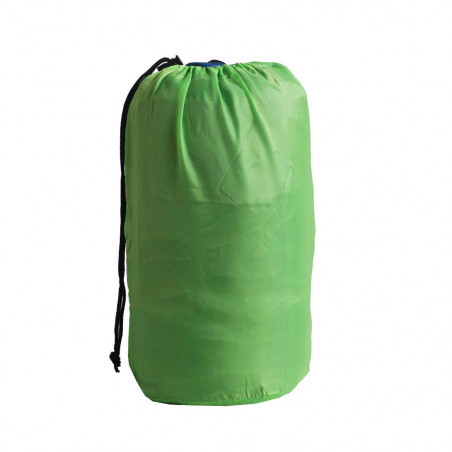 Bolsa Hosa azul royal - Funda para saco u organizador mochila