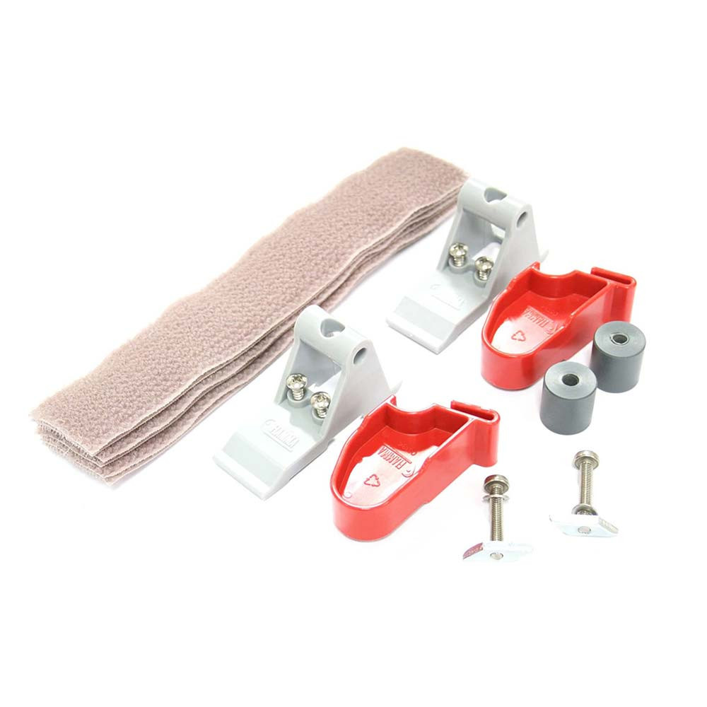 Adaptador Privacy Kit para toldos Thule 5002, 5003 y 4900