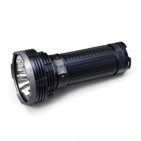 Fenix TK75 Multifuncional Super Luminosa - Linterna de búsqueda y rescate