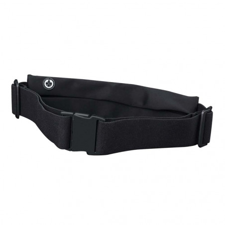 Fenix AFB-10 negra – Riñonera de running