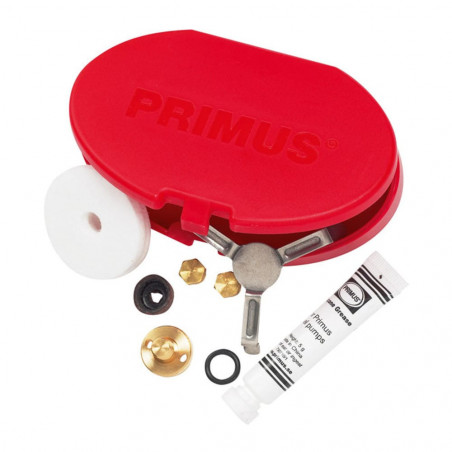 Primus Service Kit OmniFuel y MultiFuel EX- Accesorios Primus