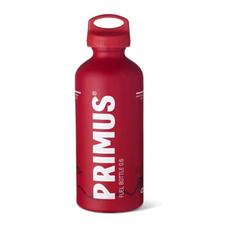 Primus Fuel Bottle 0,6 L - Accesorios Primus