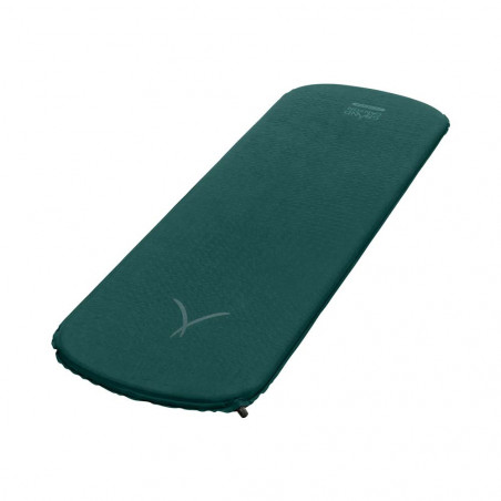 Grand Canyon HATTAN 3.8 LARGE - olive  Esterilla autohinchable