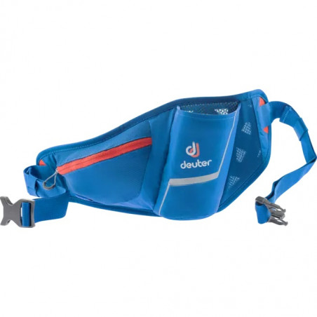 Riñonera Deuter portabotellas PULSE 1 - bay