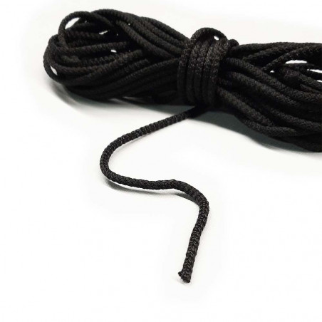 DD Hammocks Cord 10 metros - Cuerda para refugio o tender ropa