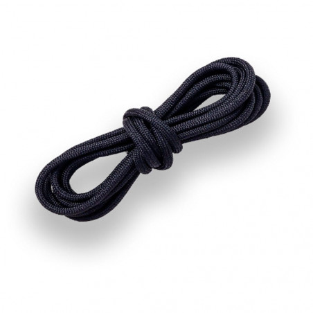 Joker Bs 9  Lynx Canvas Micarta con ferrocerio  - Cuchillo de supervivencia y bushcraft