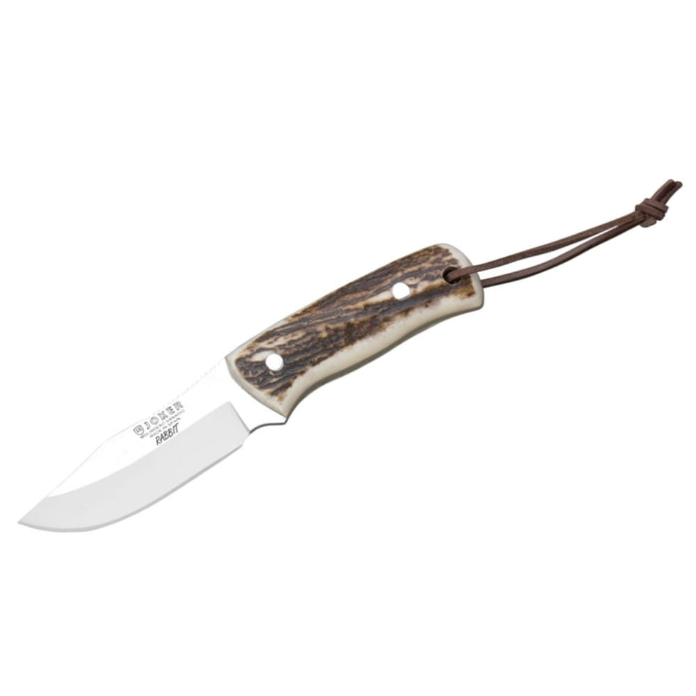Cuchillos de supervivencia compactos  Todos los cuchillos están en «stock»