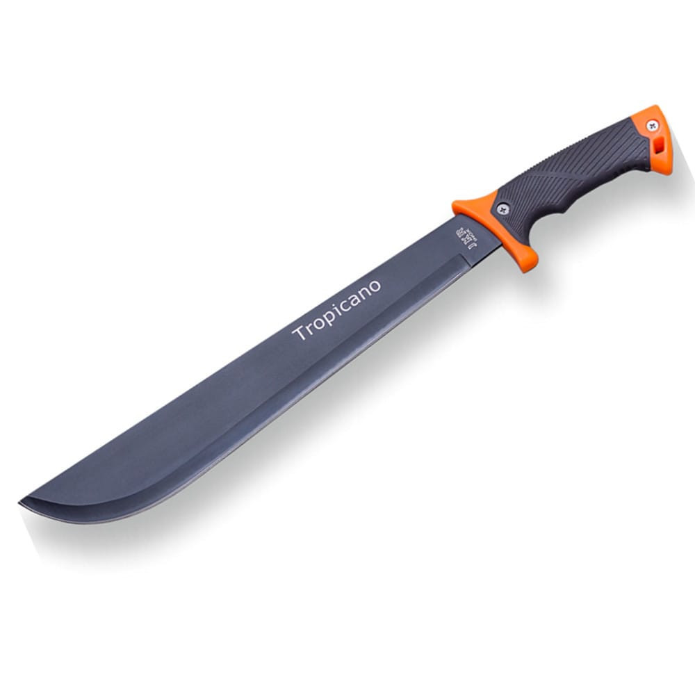 comprar machetes online cortacañas y venta online de machetes a