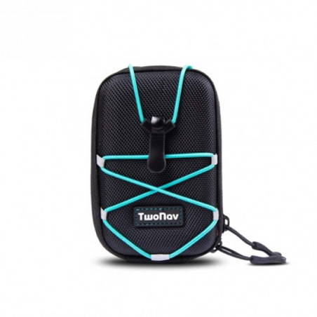 TwoNav Funda M Cross - Funda rígida GPS de montaña