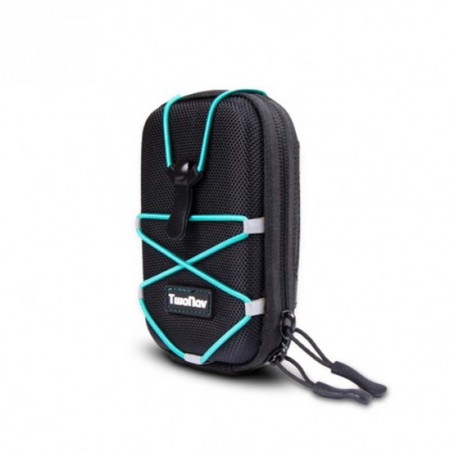 TwoNav Funda M Cross - Funda rígida GPS de montaña