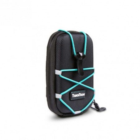 TwoNav Funda M Cross - Funda rígida GPS de montaña