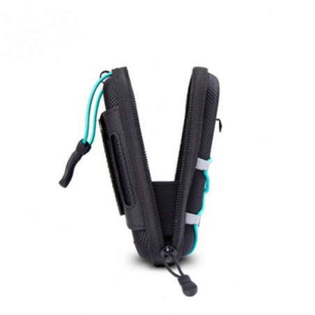 TwoNav Funda M Cross - Funda rígida GPS de montaña