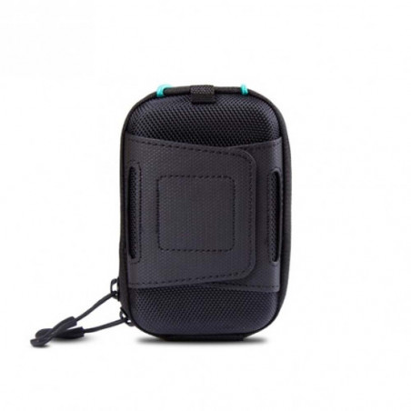 TwoNav Funda M Cross - Funda rígida GPS de montaña