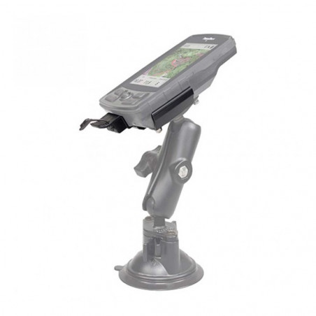 TwoNav Cradle Aventura / Trail (sin QuickLock) - Soporte ciclismo GPS