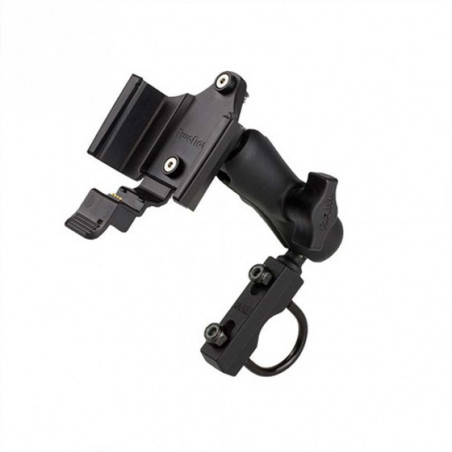 TwoNav Soporte RAM manillar moto / quad Aventura / Trail - Soporte GPS