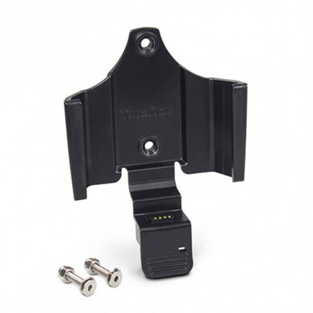 TwoNav Soporte RAM manillar moto / quad Aventura / Trail - Soporte GPS