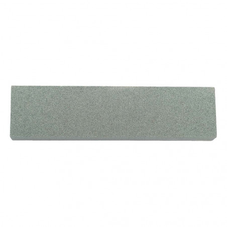 Bahco LS-COMBINESS - Piedra sintética afilado 2 granos