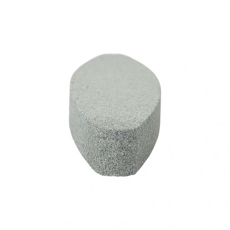 Bahco LS-6160-23 - Piedra sintética afilado tipo Carbor grano 220