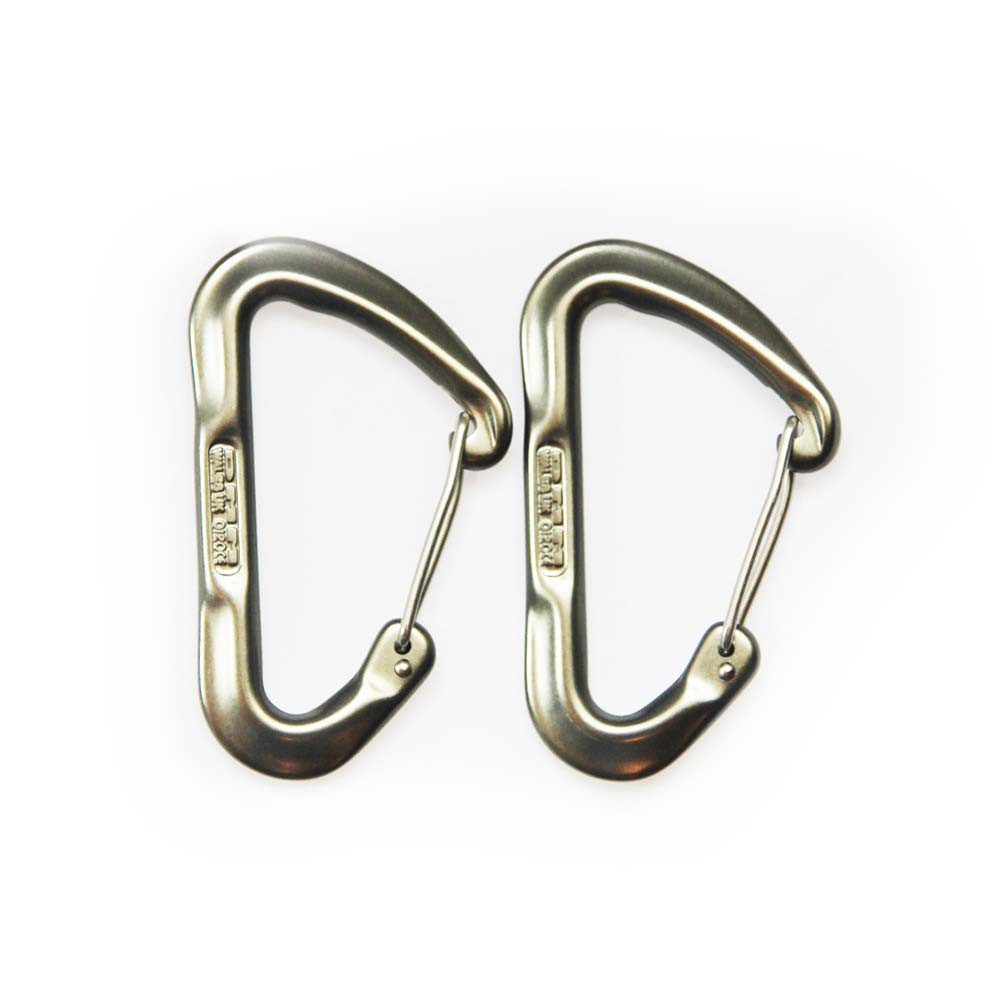 DD Hammocks Complete Whoopie Suspension System - Sistema de suspensión para hamacas