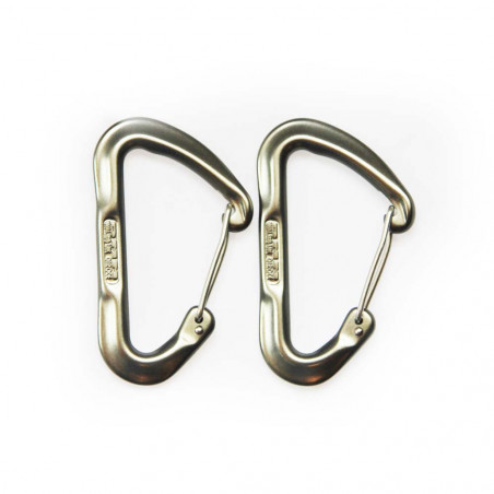 DD Hammocks Complete Whoopie Suspension System - Sistema de suspensión para hamacas