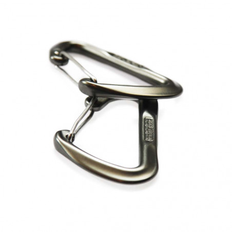 DD Hammocks Complete Whoopie Suspension System - Sistema de suspensión para hamacas