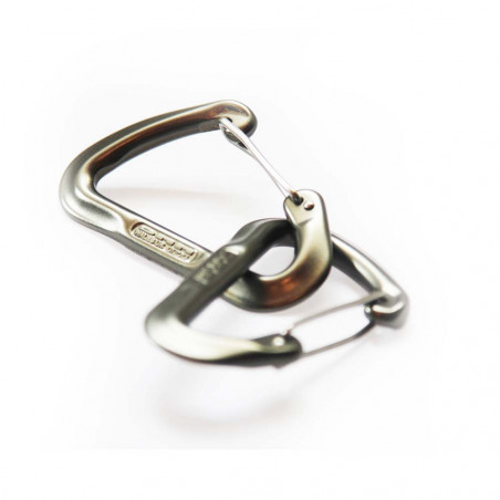 DD Hammocks Complete Whoopie Suspension System - Sistema de suspensión para hamacas