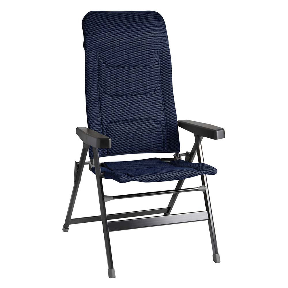 https://campingsport.es/26278-large_default/midland-maestro-azul-oscuro-silla-plegable-alta.jpg