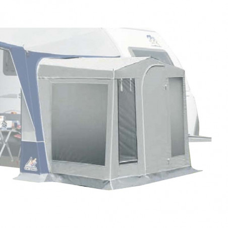 Anexo Lateral Ticamo Luxe - Todos Modelos Avancé Menos Dublin