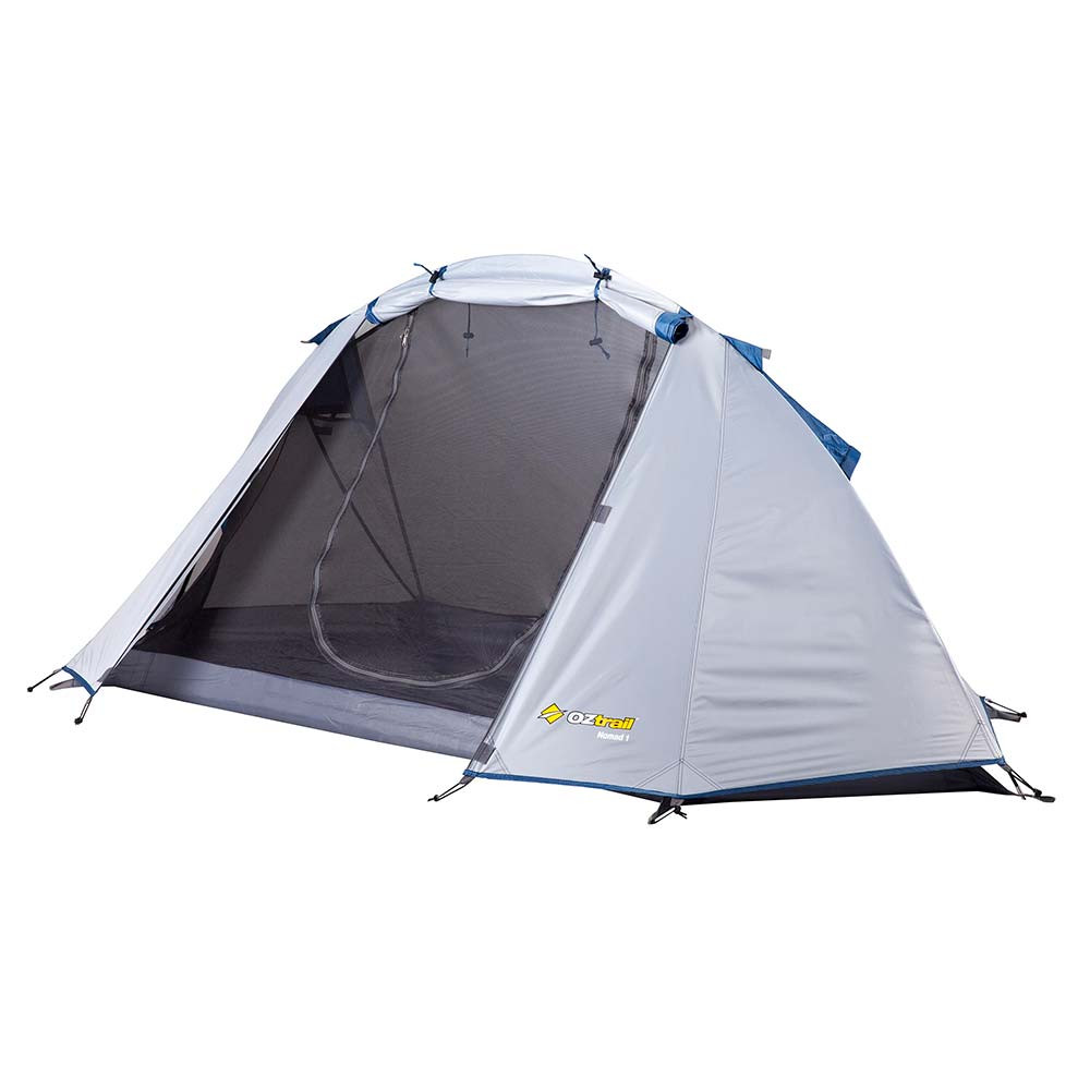 Tienda de campaña OZtrail FAST FRAME CRUISER 300 6P – Camping Sport
