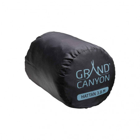 Grand Canyon Hattan 3.8 Medium meadowbrook - Esterilla autohinchable