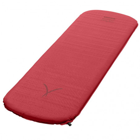 Grand Canyon Hattan 5.0 American Beauty granate - Esterilla autohinchable