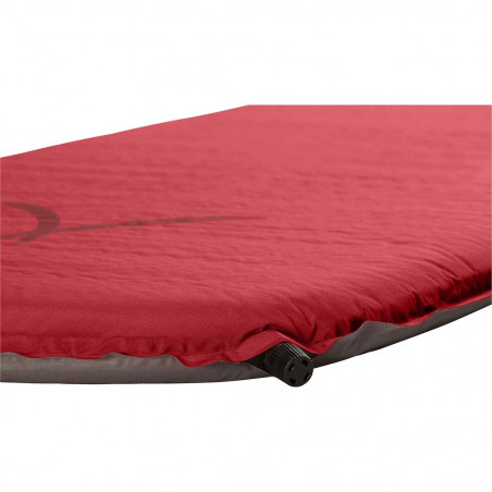 Grand Canyon Hattan 5.0 American Beauty granate - Esterilla autohinchable