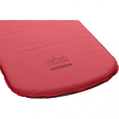 Grand Canyon Hattan 5.0 American Beauty granate - Esterilla autohinchable