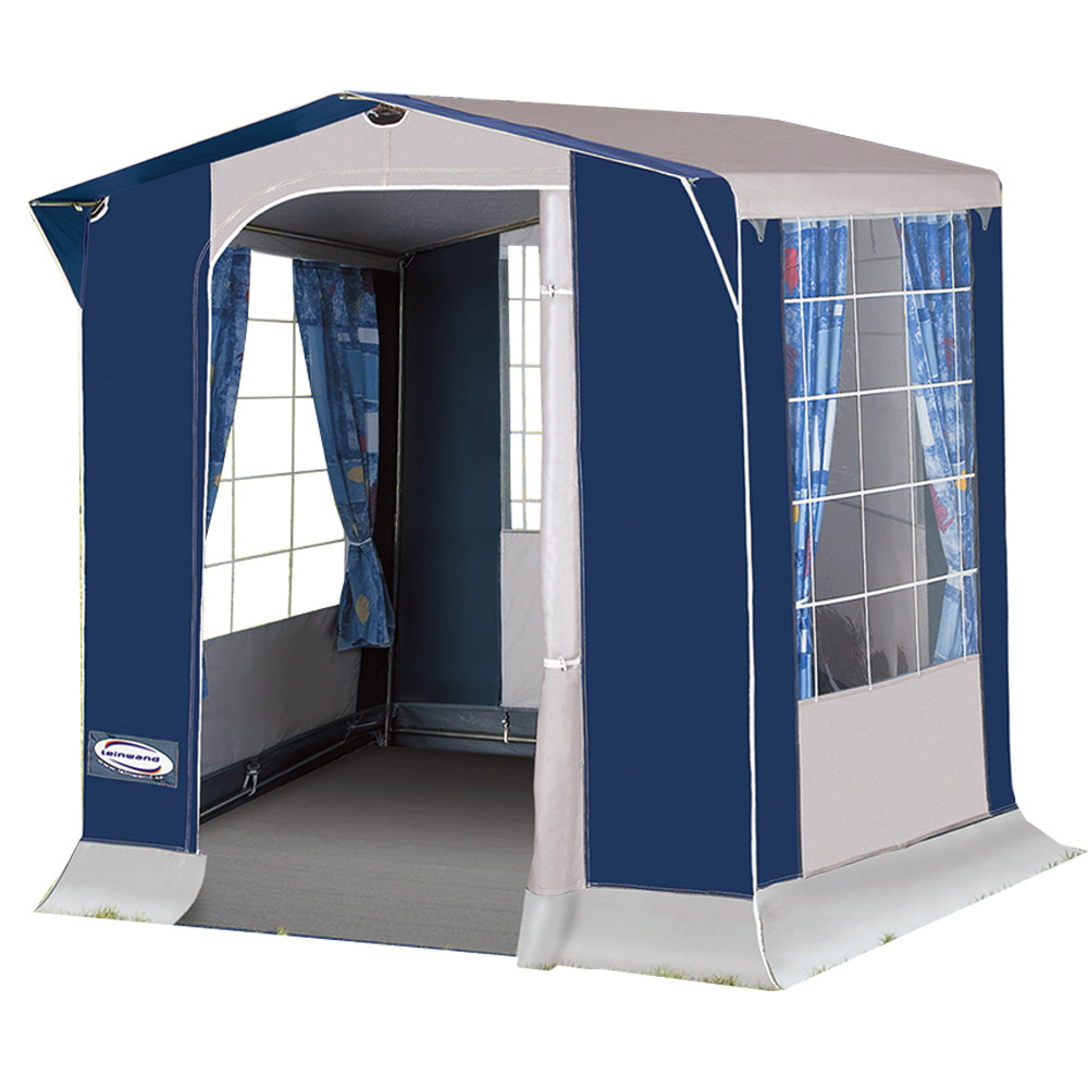 Tienda cocina Leinwand RONDA 150 x 120